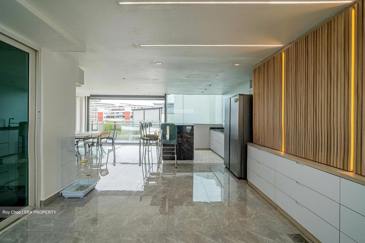 Cardiff Residence (D19), Condominium #504893301